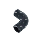 NRF Intercooler Turbo Charge Air Hose Inlet 166410