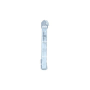 NRF Heater Matrix Core Heat Exchanger 54375