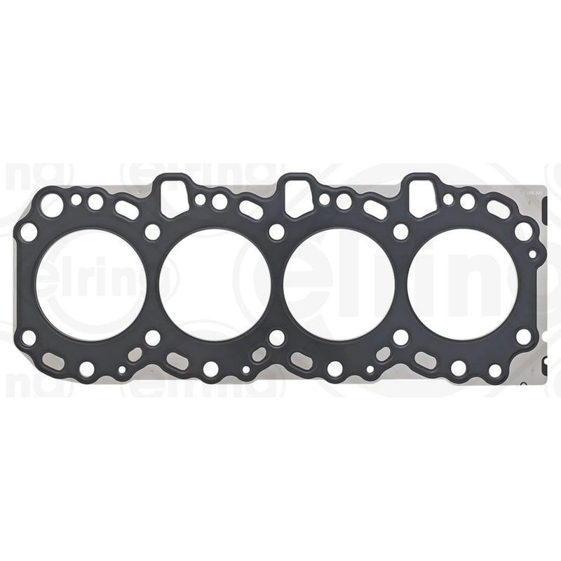 Elring Cylinder Head Gasket 1mm Thick 588.840