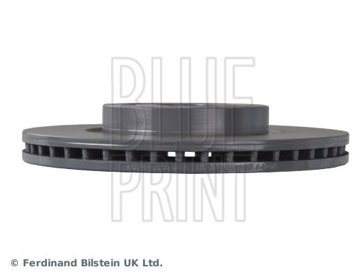 Blue Print ADT343168 Brake Disc