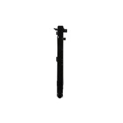 Hella Engine Radiator 8MK 366 305-501
