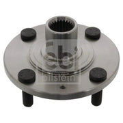 Febi Wheel Hub Stud 05762