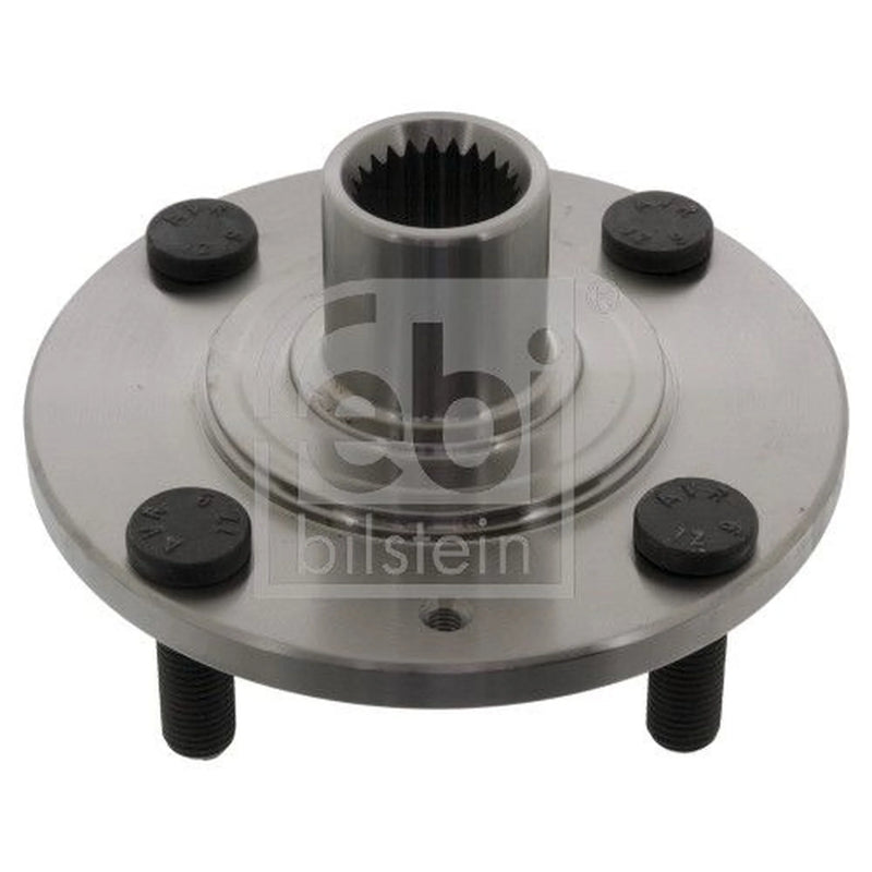 Febi Wheel Hub Stud 05762