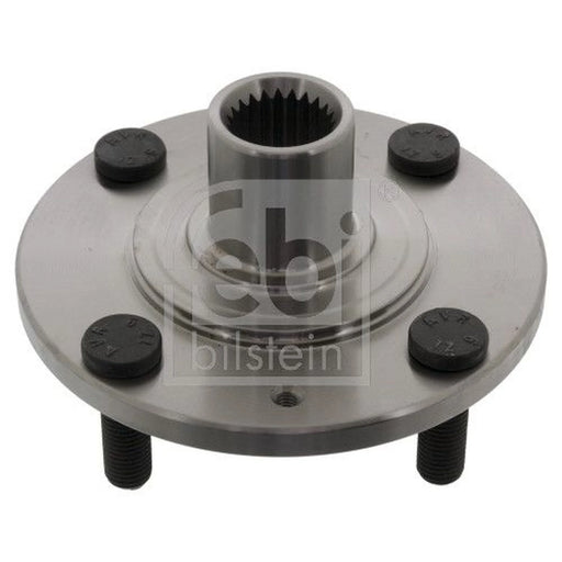 Febi Wheel Hub Stud 05762