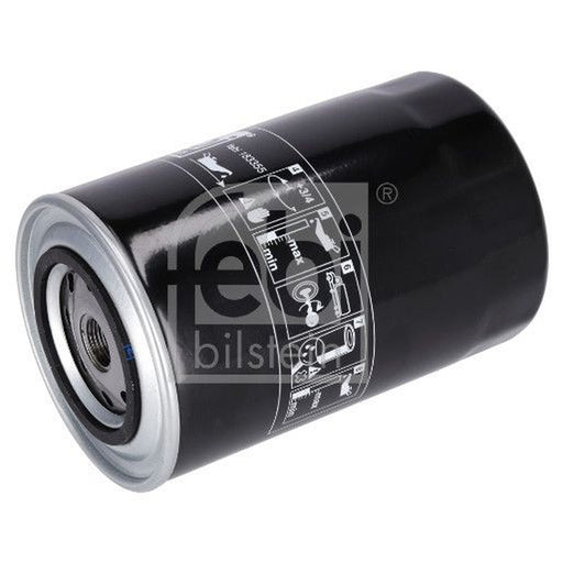 Febi Engine Oil Filter 183355