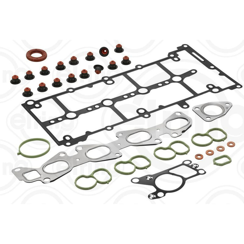 Elring Cylinder Head Gasket Kit 993.450