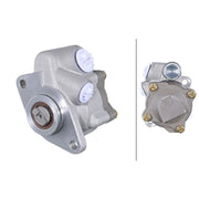 Hella Power Steering Hydraulic Pump 8TL 359 003-931