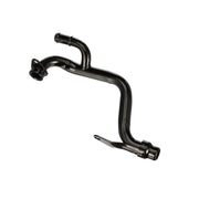 Gates 02-3075 Coolant Pipe