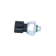 NRF Air Conditioning Pressure Switch 38957