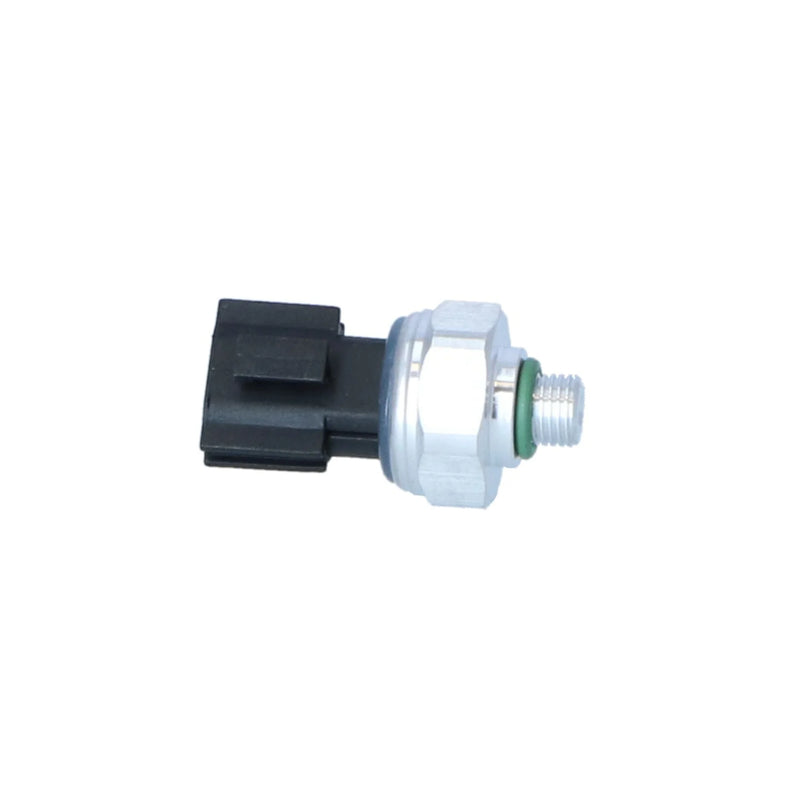 NRF Air Conditioning Pressure Switch 38957