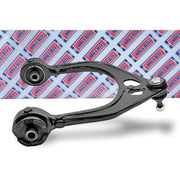 Borg & Beck Control/Trailing Arm BCA6830