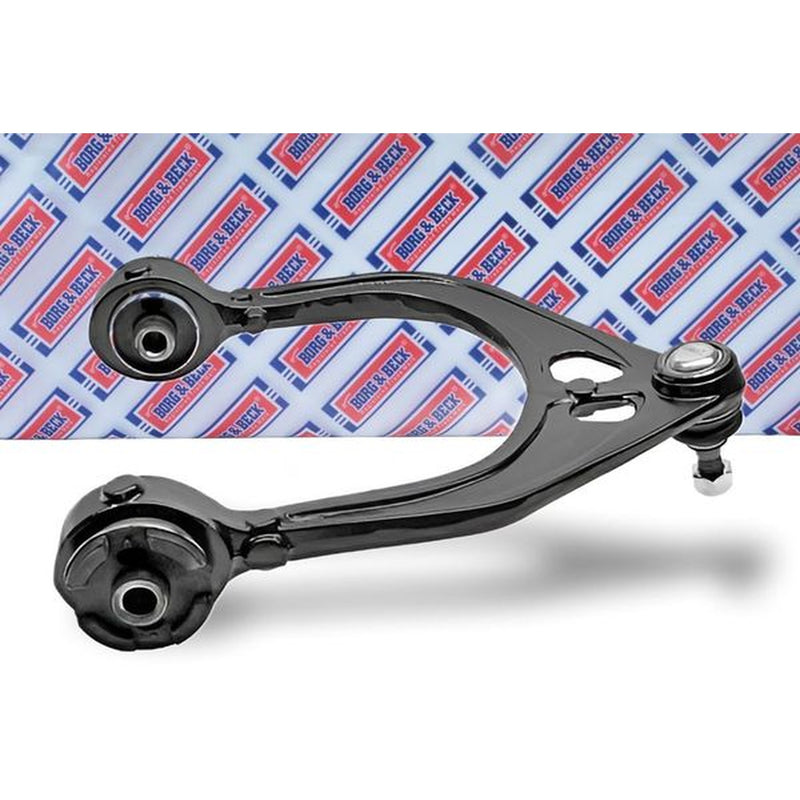 Borg & Beck Control/Trailing Arm BCA6830