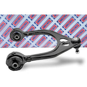 Borg & Beck Control/Trailing Arm BCA6830