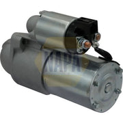 NAPA Starter Motor 12V 1.7kW 11 Teeth NSM1558