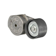 Gates Auxiliary Belt Tensioner T38729