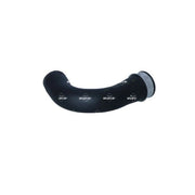 NRF Intercooler Turbo Charge Air Hose 166121