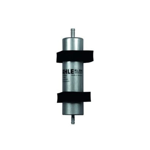 Mahle Fuel Filter Element KL 596