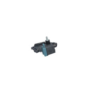 Valeo Alternator Voltage Regulator 592352