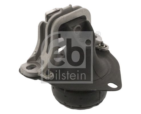 Febi Engine Mount Mounting Right