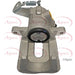 APEC LCA361N Brake Caliper Rear Left Fits Citroen Berlingo Xsara Picasso Peugeot Apec - Town Parts