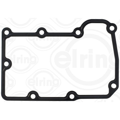 Elring Thermostat Housing Gasket ID Wide 877.761