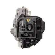 Febi Door Lock Mechanism Right Rear 9 Pin 177553