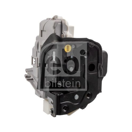 Febi Door Lock Mechanism Right Rear 9 Pin 177553