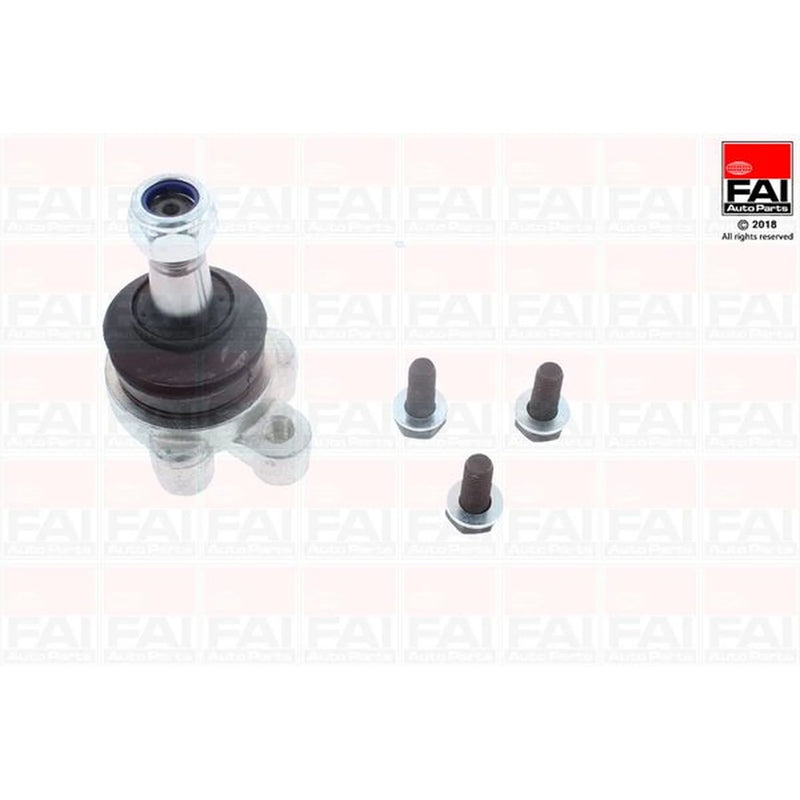 FAI Ball Joint SS1160
