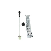 NRF Air Conditioning Dryer 33431