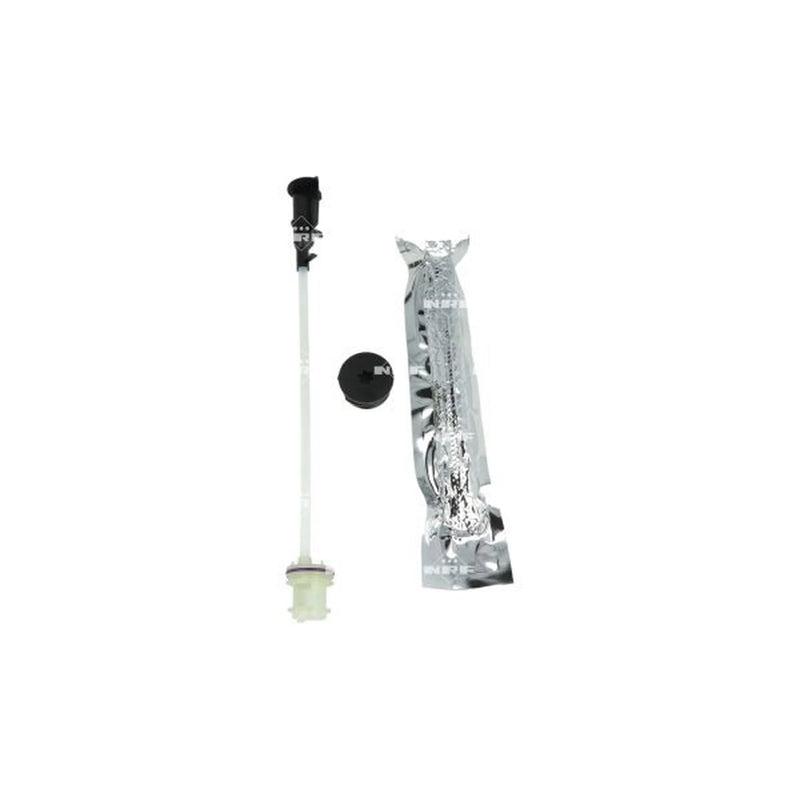 NRF Air Conditioning Dryer 33431