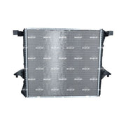 NRF Engine Radiator 59145
