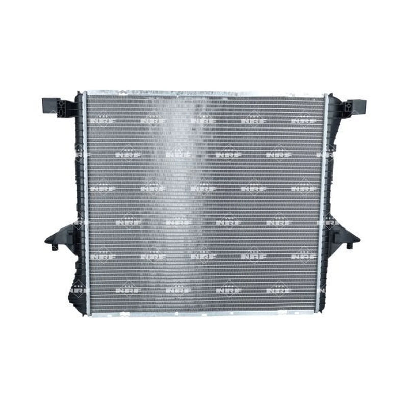 NRF Engine Radiator 59145