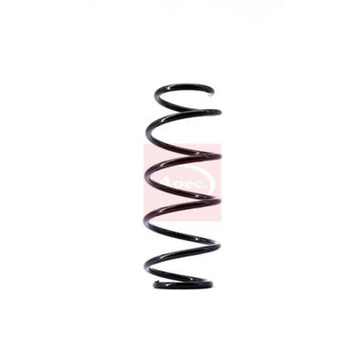 Apec Front Suspension Coil Spring ACS1497