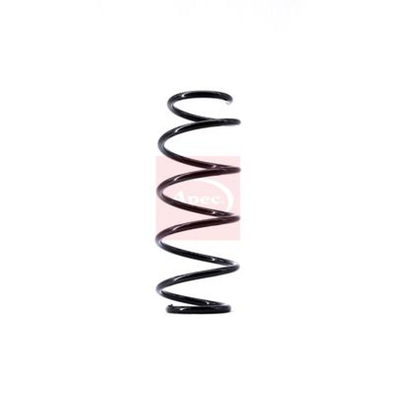 Apec Front Suspension Coil Spring ACS1497