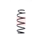 Apec 2 x Suspension Springs ACS1497