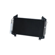 NRF Air Conditioning Condenser 350377