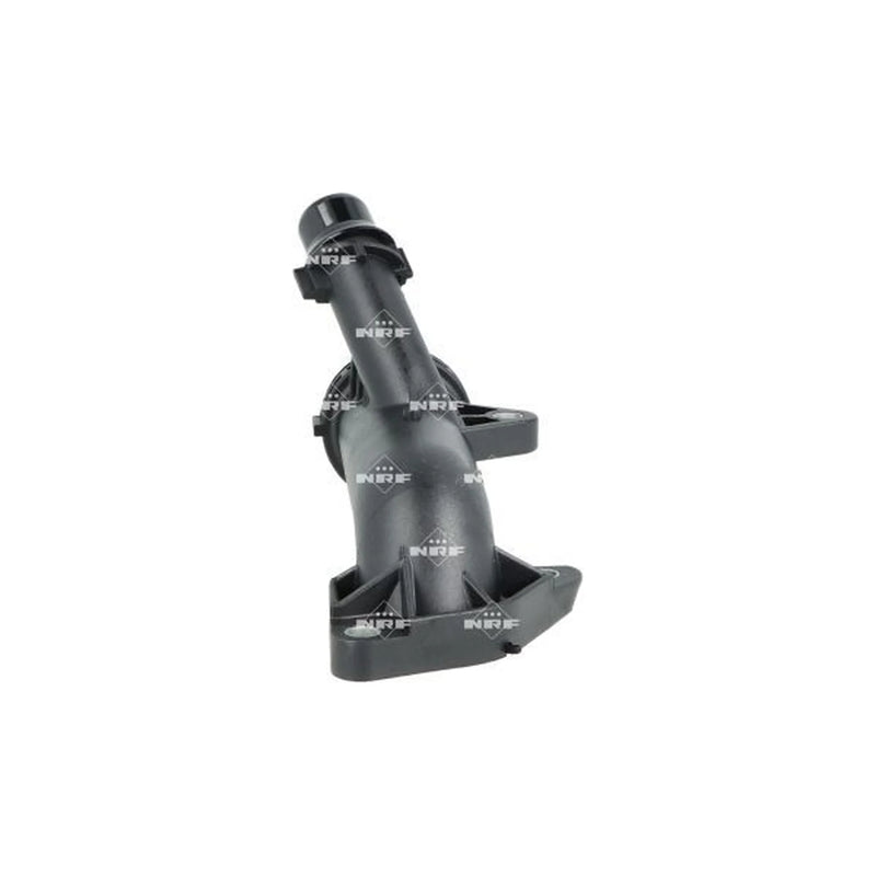 NRF Coolant Flange Housing Connector 775034