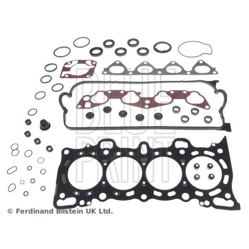 Blue Print Cylinder Head Gasket Kit ADH26240
