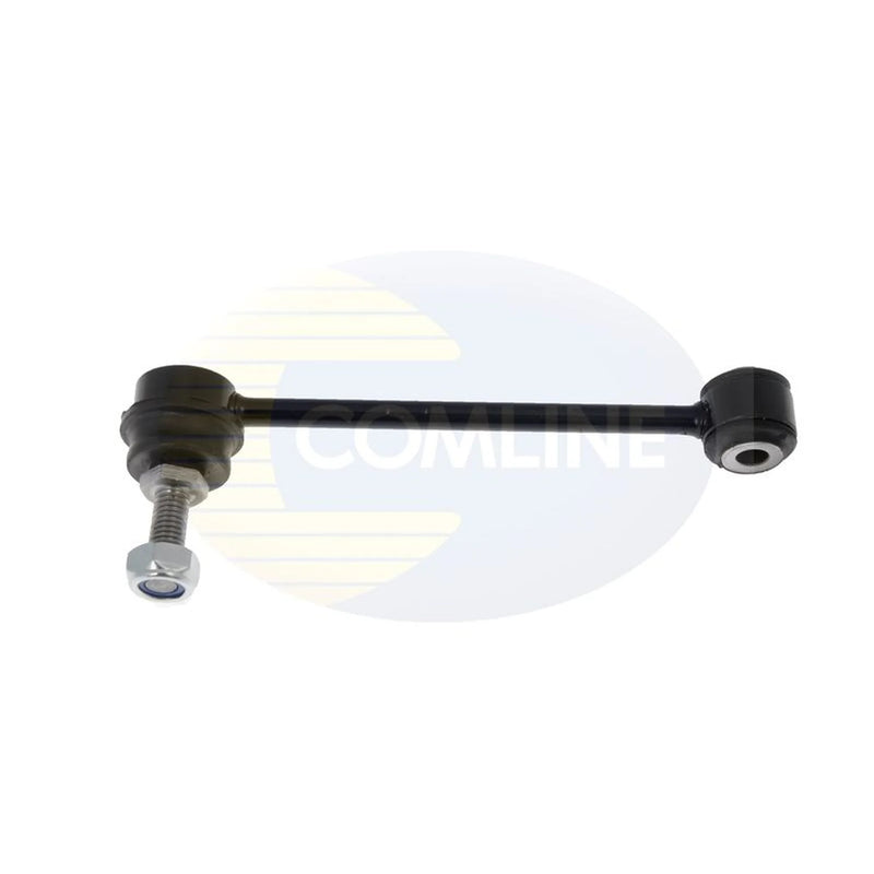 Comline Stabiliser Bar Link Coupling Rod CSL7066