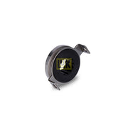 LuK Clutch Release Bearing ID OD 500077710
