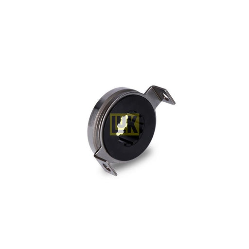 LuK Clutch Release Bearing ID OD 500077710