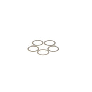 Bosch Flat Washer Shim ID OD 1 410 102 628