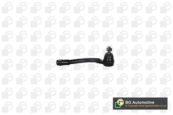 BGA Steering Tie Rod End Ball Joint Front Right