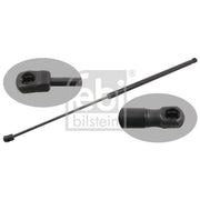Febi Bonnet Gas Strut Lift Support Hood Lift Shock Replacement Ri 29434