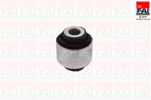 FAI Wishbone / Control / Trailing Arm Bush