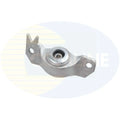 Comline Suspension Strut Support Mount CTSM9163