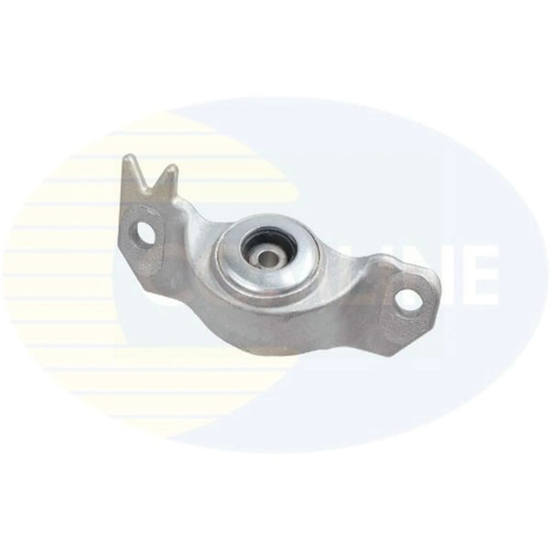 Comline Suspension Strut Support Mount CTSM9163