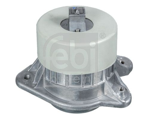 Febi Engine Mount Mounting Right