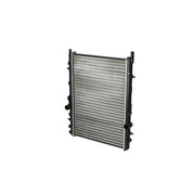 NRF Engine Radiator 58304A