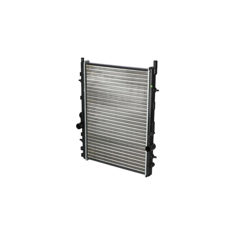 NRF Engine Radiator 58304A